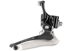 Campagnolo Deragliatore Chorus